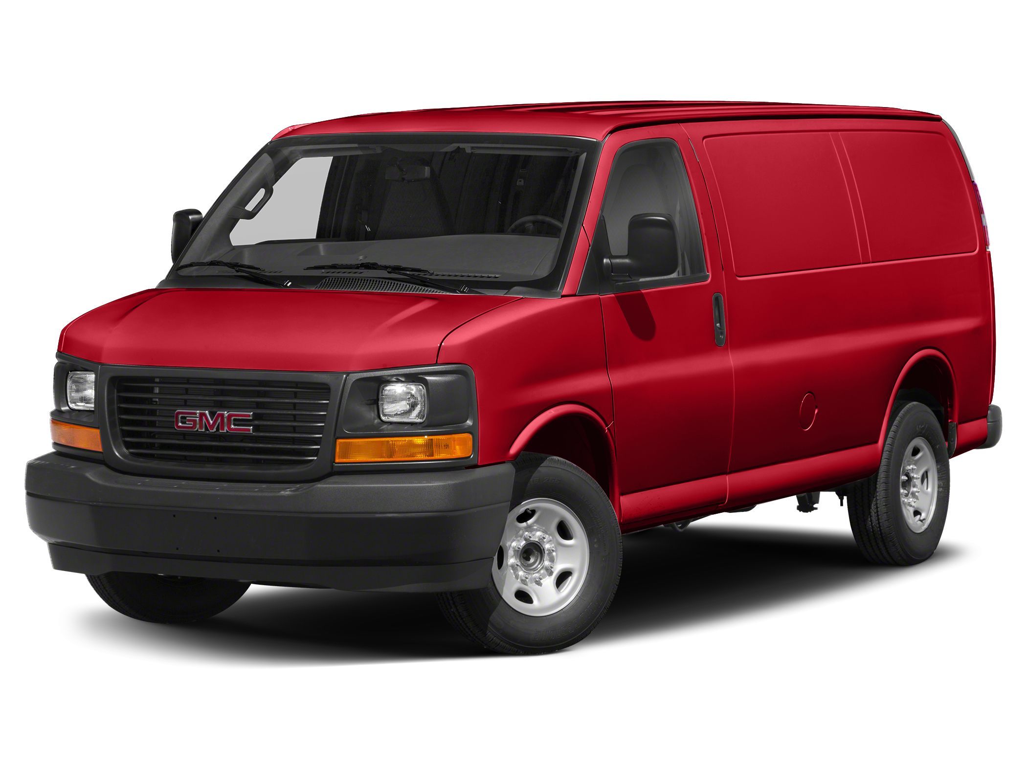 gmc savana cargo 2019 1GTZ7GFG1K1318772 image gmc savana cargo 2019 1GTZ7GFG1K1318772 image